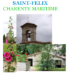 Saint-Félix