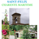 Saint-Félix