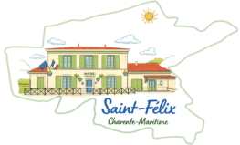 Saint-Félix