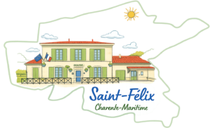 Saint-Félix