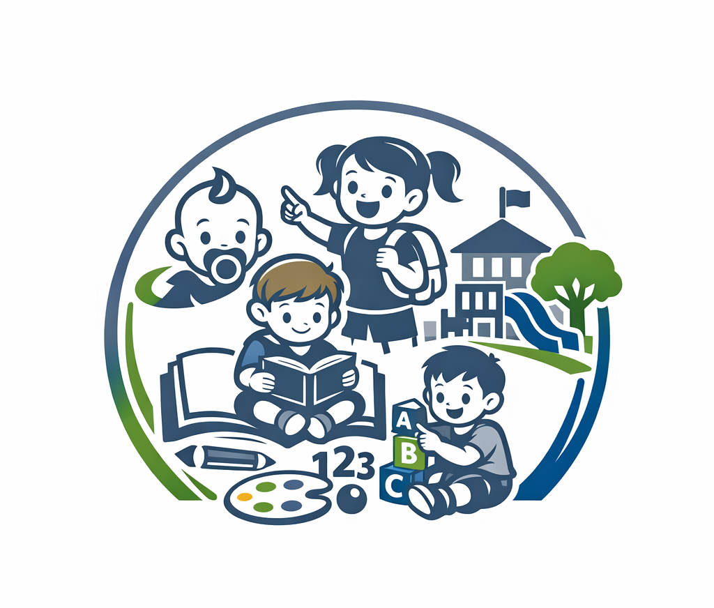 Éducation